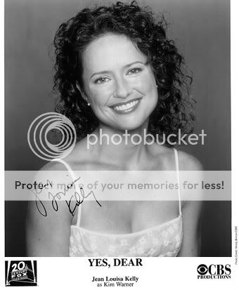 JEAN LOUISA KELLY NUDE Photo by JEANLOUISA_album | Photobucket